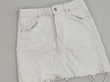 Sinsay, Spódnica damska, rozmiar S