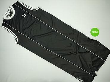 reserved dres: Puma, Sukienka damska, rozmiar M — 2