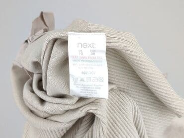 narzuta: NEXT Petite, Kardigan damski, rozmiar M — 5