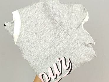 ubrania personalizowane: FB Sister, Sukienka damska, rozmiar M — 7