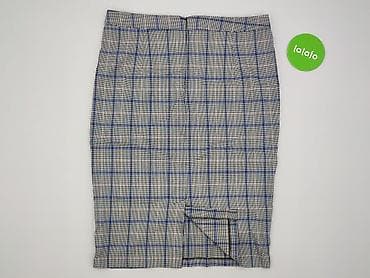 pull and bear spódnice: Greenpoint, Spódnica damska, rozmiar XL — 3