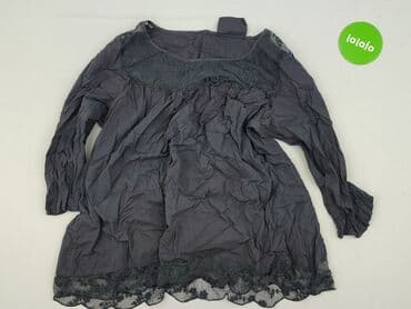 tunika damska: Tunika damska, rozmiar L — 2