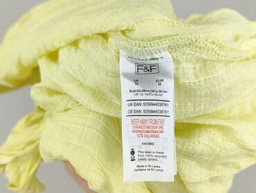 koszula banana republic: F&F, Sukienka damska, rozmiar M — 5