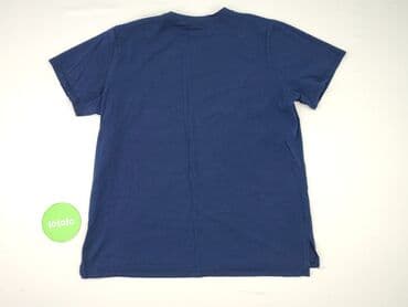 magmac bluzki: Women`s T-shirt, size 3XL (EU 46) — 3