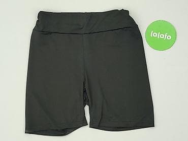 atmosphere buty: Szorty damskie, rozmiar S — 2