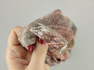 mango ubrania pl: Bluzka damska, rozmiar M — 4