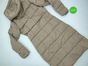 usha: Us Polo Assn, Kurtka zimowa damska, rozmiar S — 3
