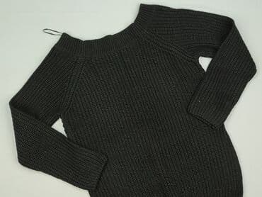 Women`s sweater, size L