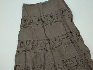 Women`s skirt, M at lalafo.pl Women`s skirt, M
