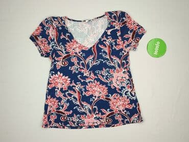 miu miu t shirty: T-shirt damski, rozmiar S — 2