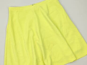 kombinezon spadochronowy: Taranko, Spódnica damska, rozmiar L — 1