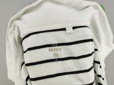 janina t shirt: C&A, Damska koszulka polo, rozmiar S — 4