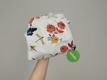 buty zimowe spiderman: Kombinezon damski, rozmiar S — 4