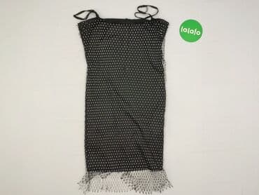 sukienki midi dopasowane: FB Sister, Women`s dress, size S (EU 36) — 2