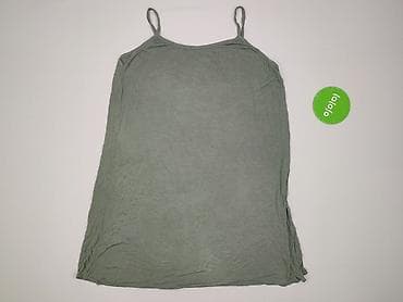 cos basic t shirt: Sukienka damska, rozmiar S — 2