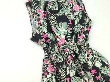 Janina, Sukienka damska, rozmiar XL