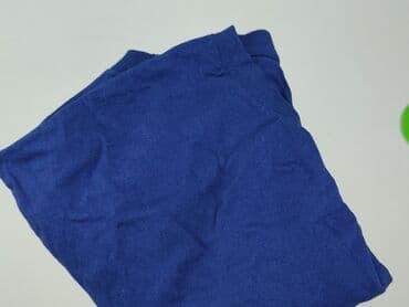 koszulka cobra kai: Port & Company, Koszulka dla mężczyzn, 2XL — 6