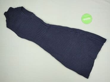 sukienki do egiptu: ALBA MODA, Women`s dress, S at lalafo.pl — 3 sukienki do egiptu: ALBA MODA, Women`s dress, S — 3