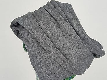 sweter l: Bluzka damska, rozmiar 2XL — 6