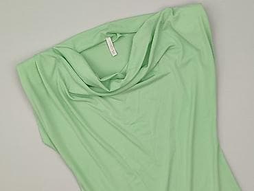 bialcon bluzki: Bluzka damska, rozmiar S — 1