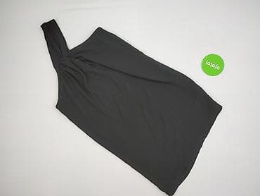 olx zara: Zara, Sukienka damska, rozmiar S — 2