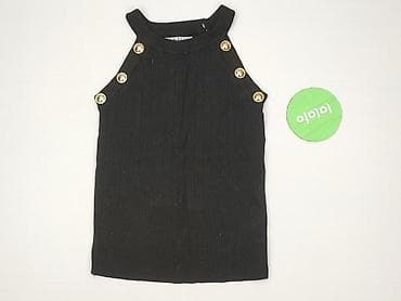 bufiasta bluzki: N°21, Top damski, rozmiar S — 2