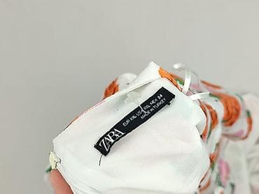 zara flared: Zara, Sukienka damska, rozmiar M — 6