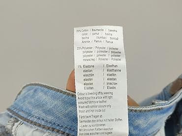 pull jeans: Spódnica damska, rozmiar XS — 5