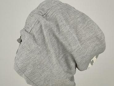 dresy plus size: Szorty dla mężczyzn, rozmiar M — 5