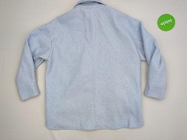 soft shell sprzedaż: Zara, Koszula damska, rozmiar S — 3