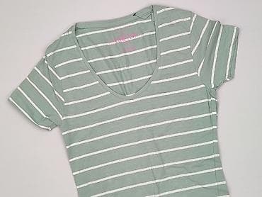 pokemon bluzy: Atmosphere, T-shirt damski, rozmiar S — 1