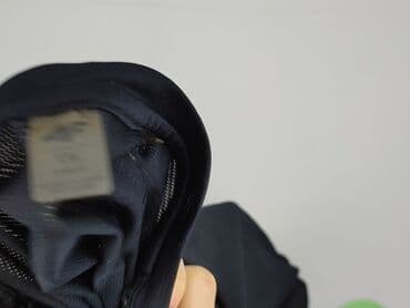 koszulki do gry w pilke nozną: 4F, Bluzka damska, rozmiar 2XL — 5