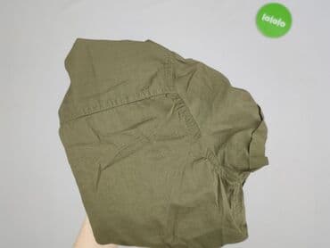 terranova t shirt: Terranova, Women`s shirt, size M — 6