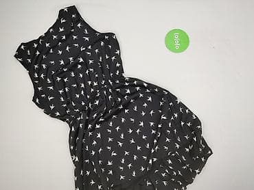 Kobiety: PUSSYCAT, Sukienka damska, rozmiar M — 3