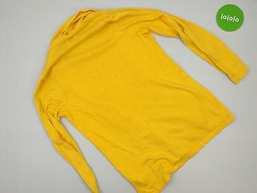 swetry: Kardigan damski, rozmiar S — 3