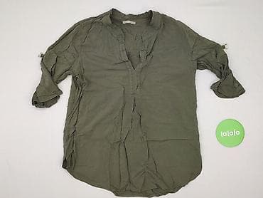 carry tunika: Orsay, Tunika damska, rozmiar S — 2