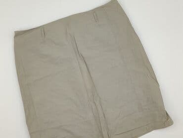 Spódnica damska, XL