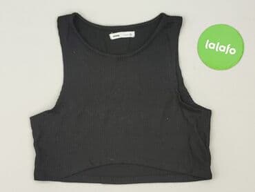 top stan: Sinsay, Top damski, rozmiar XL — 2