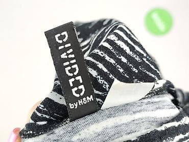 spodniczki hm: H&M Divided, Sukienka damska, rozmiar 2XL — 6