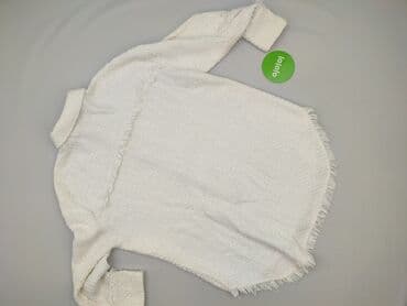 koszule looper: Koszula damska, rozmiar L — 3