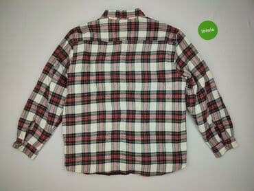 colin mcrae t shirty: Koszula damska, rozmiar XL — 3