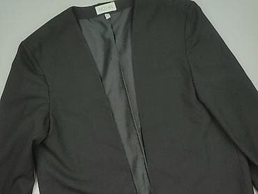 marynarka atmosphere: Marynarka damska, rozmiar M — 1