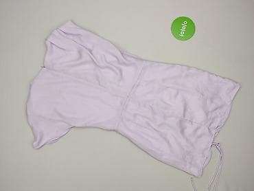 jasmine tu: Zara, Sukienka damska, rozmiar XS — 3