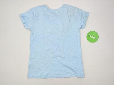 angielski bbc: Primark, T-shirt damski, rozmiar S — 3