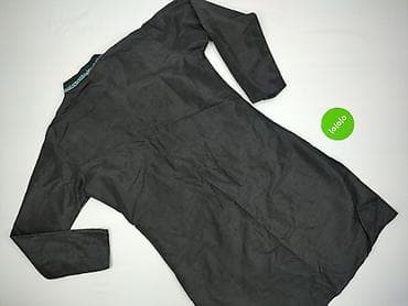 womens suits: Tunika damska, rozmiar M — 3