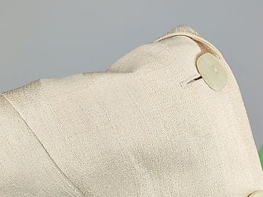 kurtka na wesele: Marynarka damska, rozmiar XL — 5