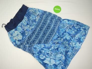 cyganskie spodnice: Spódnica damska, XL — 2