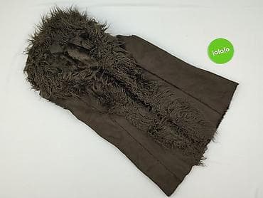 kamizelka rydera: Amisu, Kamizelka damska, rozmiar S — 2