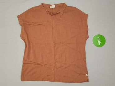 crop top tally weijl: Outhorn, Top damski, M — 2