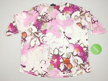 Bexleys, Bluzka damska, rozmiar 2XL — 3